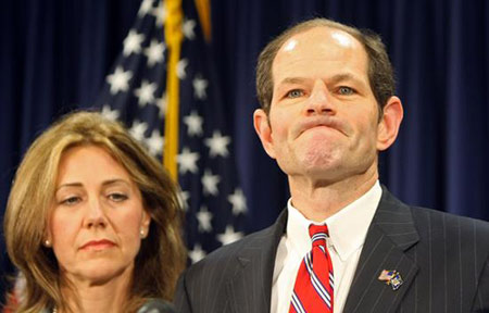 �����L���Ӆ��c���Ɍ�