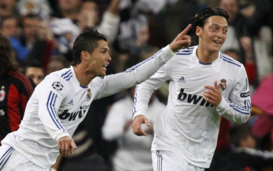 �D��-[�W��]���RVSAC���m�ȷ��I�ȃɴ��Ј��R�g�c