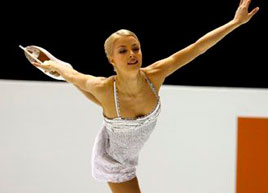 �������������Ơ�Ƥ���|����