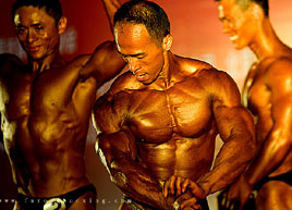 ���ȵĽ���������܊