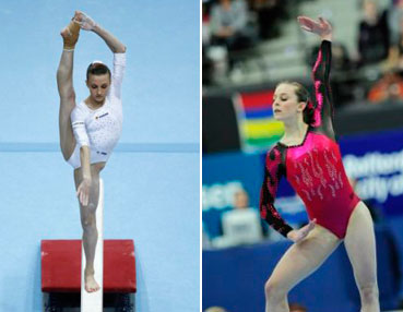 �w�����\ِ7����Ů:�������G�L��