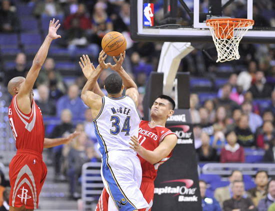 Ҧ����ײ�܂�