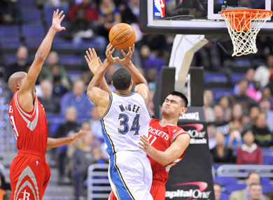 Ҧ�������׽�13�� ��������ٻ��