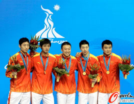 ��ƹ�ЈF3:0�n�� ���F���\�����B��