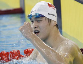 �O�����1500������Ӿ���޼o�