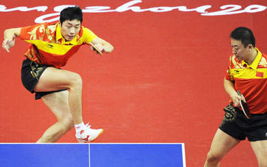 ȫ��ِ�����ӸЁ��\