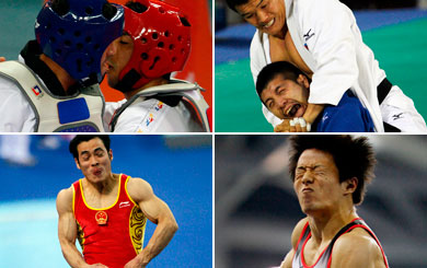 ���\ِ���ϵ����ˡ��塱˲�g