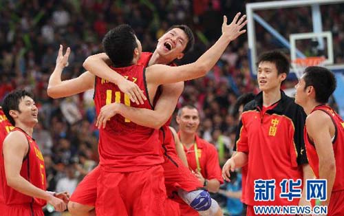 ���\�л@���Ї��Z��