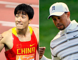 �P�c2010���w���˴�ͳ�֮��