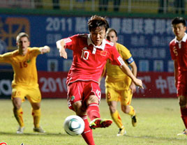 ��׿���c�򽨹� ����1-0�^���R���D3�B��