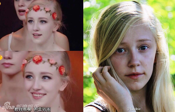 ���������ϡ����ǂ�(g��)���޲����^���������ӱ���҆�����������ʹ���������������������Ҳ�ھW(w��ng)���ع����W(w��ng)��ֱ�����������^Ҳ�в����˷Q�������Ҳ������