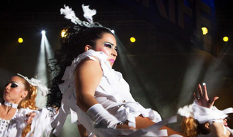 ������������Ů�Ÿ����cף�����A