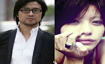 �������ǰŮ�Ѱl�j�����Z��顰���۶�������