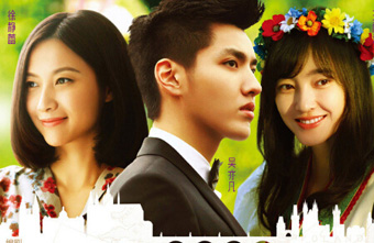 2015���˹��Ӱ������Ƭ�^Ӱָ��