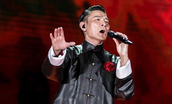 ��ҕ������Ӳ�h+����+Ů��