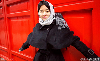 �Ϸ�Ů��18�q�n���ع� ���������ֵ��