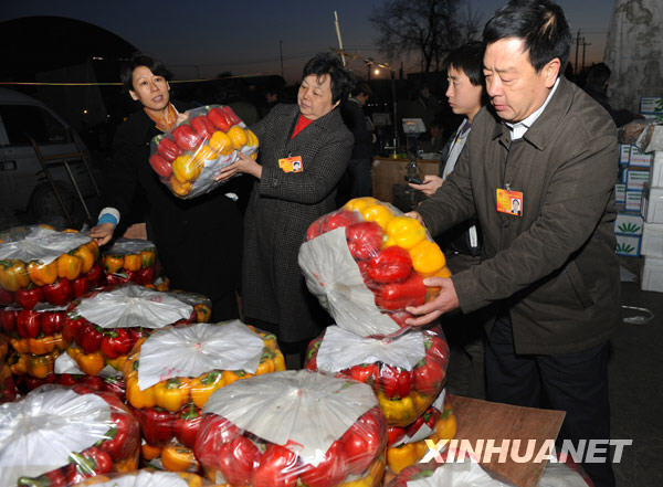 3��12�գ�ȫ���˴���턢���ģ���һ�������y�㣨�������ţ��������һ���ڱ����°l�����l�Ј��鿴һ�N�o���������İ��b��