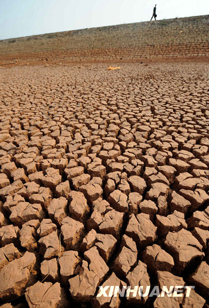 ���ڸɺ�������ʡʯ���������οh��ʯ�ھG����ˮ���ѽ��ɺԣ�3��25�Քz����