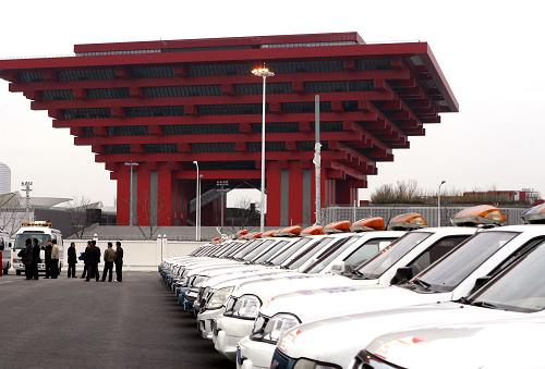 �c���鿴��D