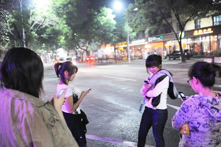 ɽ��̫ԭ���(y��ng)���h�l(f��)��4.6��(j��)����