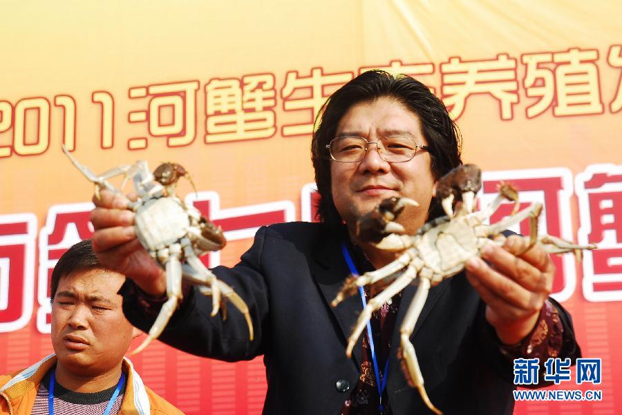 �c��DƬ�M����һ�