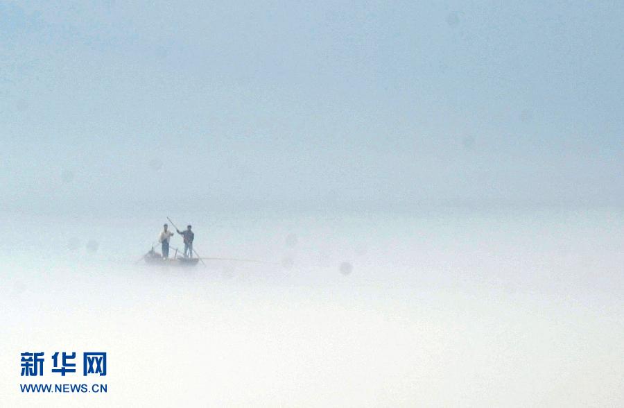 �����B(t��i)����1���V����ƽ���F(xi��n)ƽ���F���^