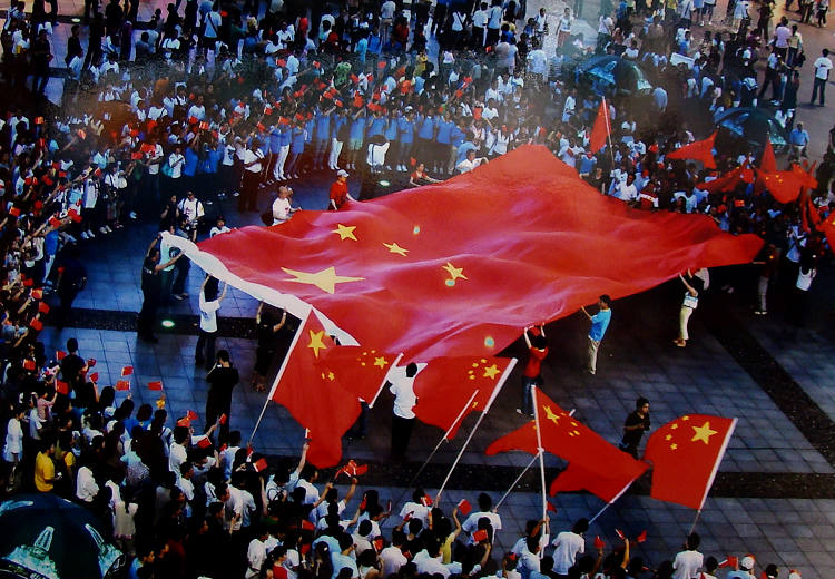 ���ƌW�lչ �ɾ��x�͡��DƬչ�����Ļ����O�����֡���P����Ȟľ��񡣈D��2008��5��16�գ������Lɳ�e�е��c��ļ���ӡ�