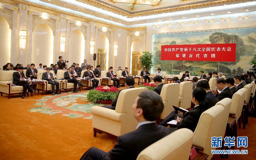 ��ʮ�˴󣩣�1������F(tu��n)�ֽMӑՓ��ý�w�_��