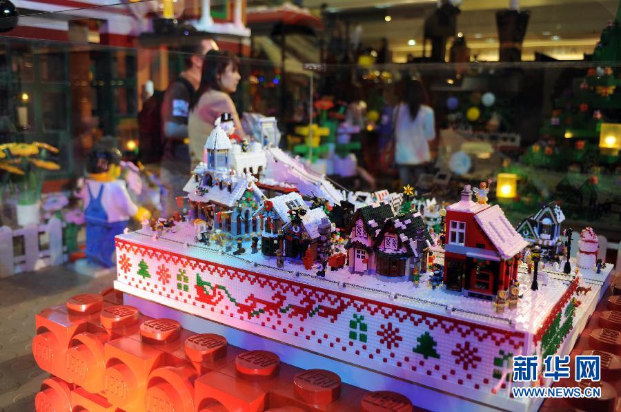 ����󣩣�5����ۡ��eľʥ�Q�塱����ӭ����