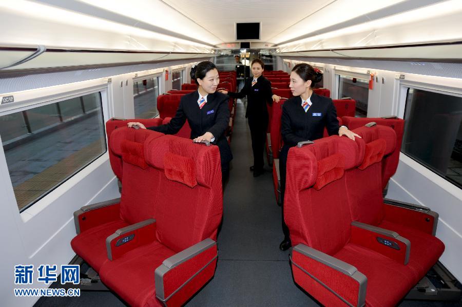 #���������1�������F֮������������F�_��