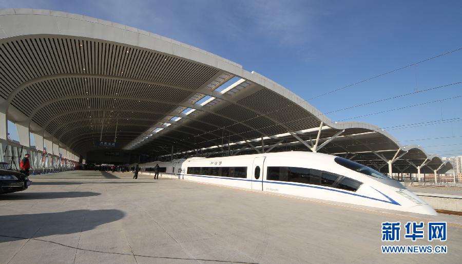 #�����(b��o)����9���҇�(gu��)�חl�ߺ��؅^(q��)�����F·����������F�_ͨ�\(y��n)�I(y��ng)