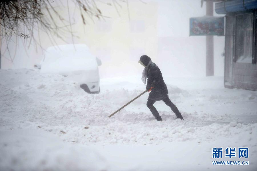 �����B(t��i)����5����������������ѩ