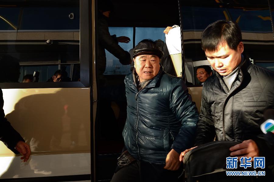 ���Ļ�����3��Ī�Ը�����Iȡ�Zؐ���ČW��