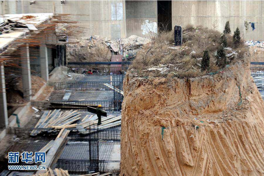 �����(hu��)����1��̫ԭһ�ڽ�С�^(q��)������