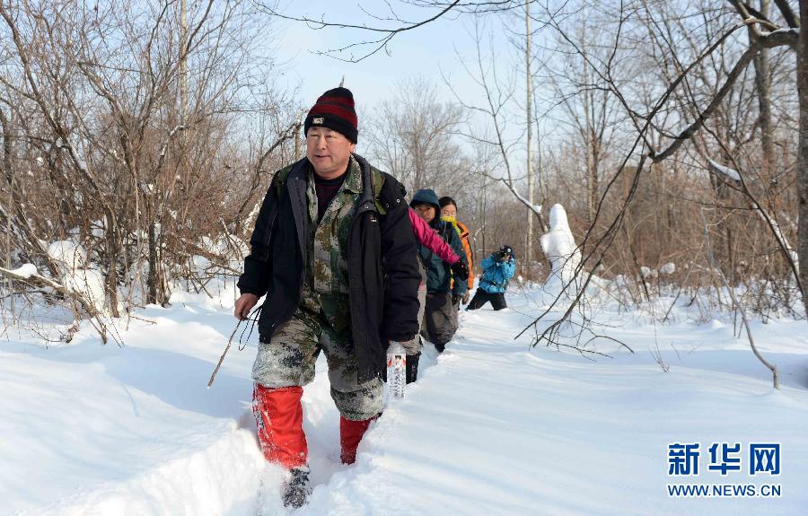 ���߻���  ������1���|�����O(ji��n)�y�T��Ѳ�oɽ��24�d Ҋ�C���B(t��i)�����ϻ��ؚw