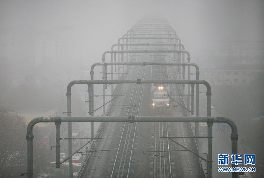 #�����B����1���҇����ֵ؅^�������F���