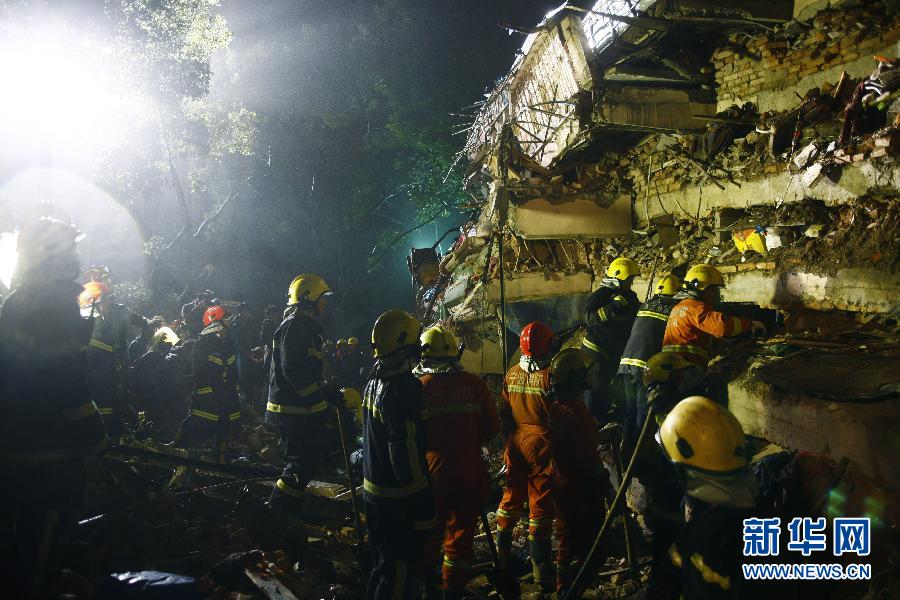 �����A�W����1�����������¼�����1������