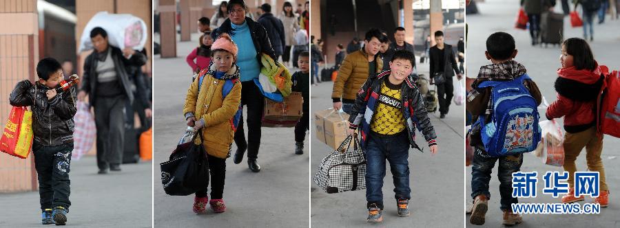 ���Pע���\����3�����ӂ����ó�