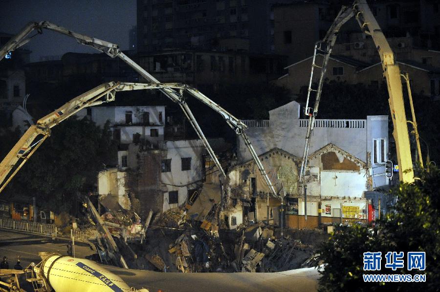 �����A�W����1���V�ݵ��F���ظ����l������