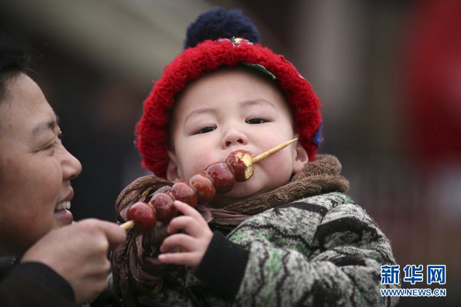 #���������1����С����������۴���