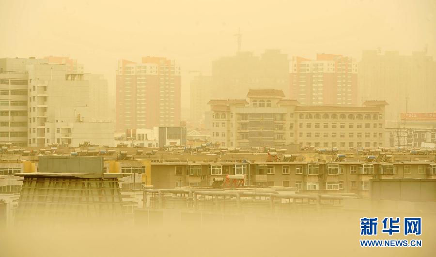 �����B(t��i)����1���҇���������ʡ�^(q��)���F(xi��n)���L(f��ng)���ؼ�ɳ�m���