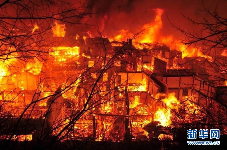 �@�Ǫ����ڹųǻ�ĬF����1��11�Քz���֙C�Ĕz�������A��l