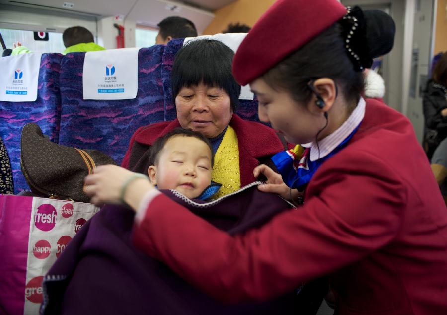 1��17�գ��ڏ��ϲ��_���Ϻ�����D94����܇�ϣ���܇�˄ՆT��һ��С�˿��wë̺��