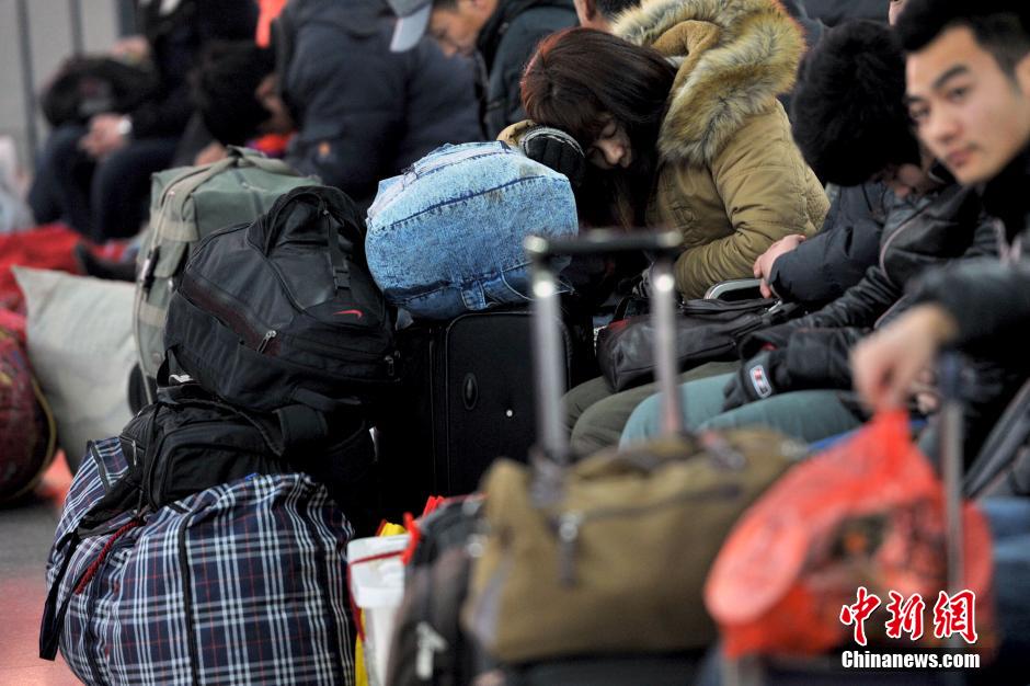 ���@���Ї����Ҏ(gu��)ģ������w���У��������܇���D׌���l(xi��ng)������ƣ�v����Ʊ�d����܇�ҡ���܇���S̎��Ҋ���������Ӱ�ӡ�