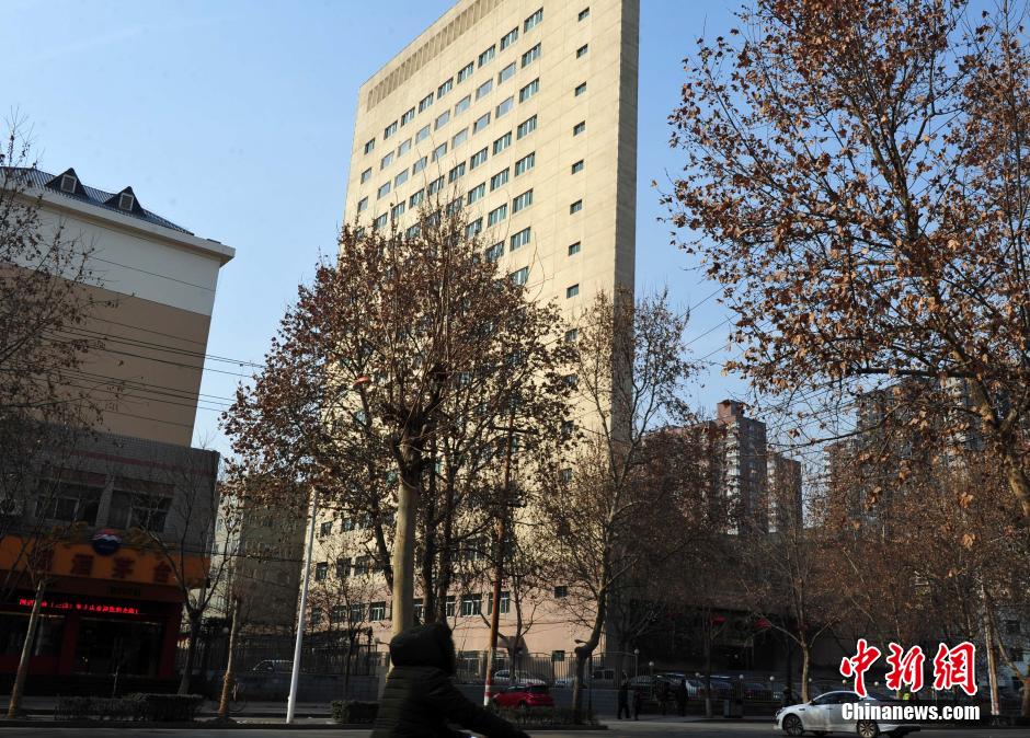 2��10�գ��ӱ�ʯ���f�Ѕ^(q��)����Ƭ�ǡ���ʮ���ӣ��Ĵ�ǵĖ|�ς�(c��)���^(gu��)ȥ���������׃���˱�����һ�K��ɡ������ǵĖ|��(c��)�s�H�Ѓ��ׁ�(l��i)������ϴ�Ǹߴ����Ӱ�����������䌍(sh��)�ġ���Ƭ�ǡ���