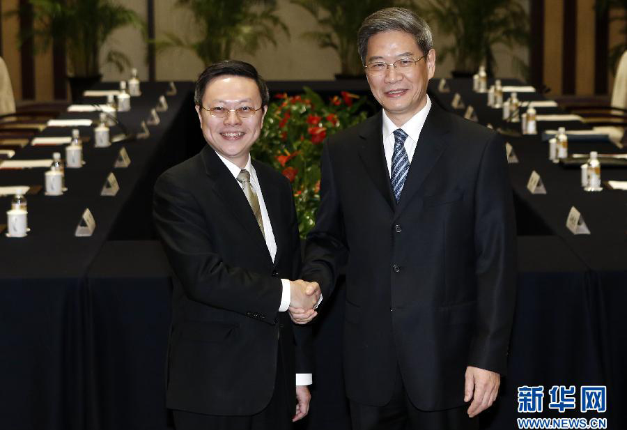 �@�ǃɲ��T(m��n)�g�������B(t��i)��(li��n)ϵ��ͨ�C(j��)�Ƶ��_(k��i)�ˡ��D�鏈־܊���ң��c���������e����ʽ��(hu��)��ǰ���֡����A��ӛ�� ���n �z