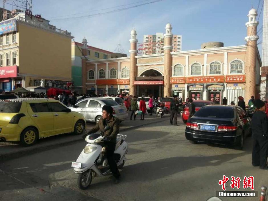 2��12��17�r19�֣������r�g�������½�����h�l(f��)��7.3����������(j��)�½������ֽ�B������h�Ǽ���Ǽ�l(xi��ng)��Џ�(qi��ng)�����Ѱl(f��)�F(xi��n)����������ܽY(ji��)��(g��u)�k���ǳ��F(xi��n)�ѿp������l(f��)��������(d��ng)?sh��)ذ����@��δ���������v����^����Ը�ؼ���