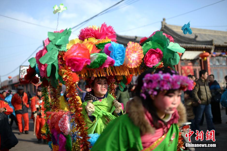 2��14��Ԫ����(ji��)���ӱ�ε�hůȪ���(zh��n)�����Y(ji��)�ʺÑ��B�B�[Ԫ����������l(f��) ���� �z