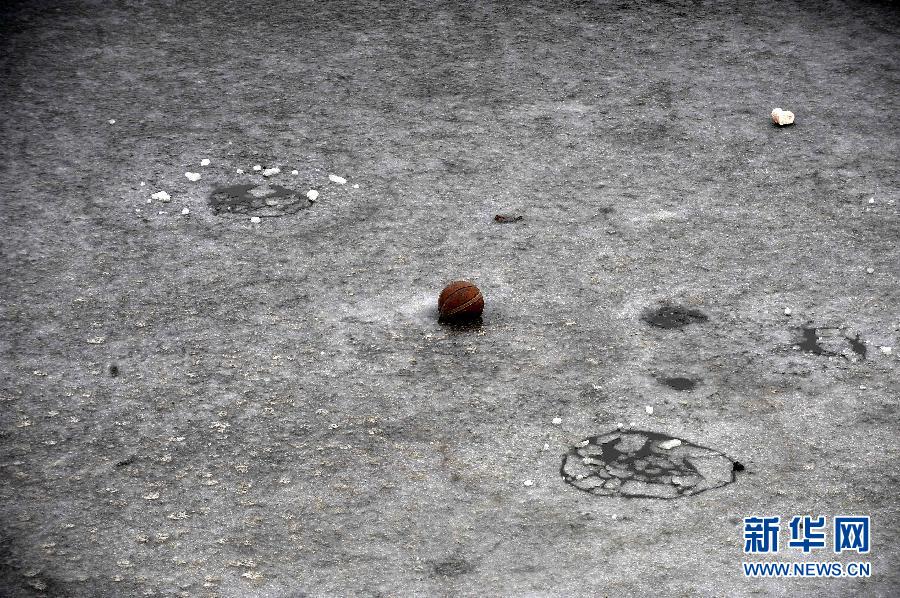 2��23�գ�����������������°l(f��)���c(di��n)�������^�����A��ӛ�� �����_(d��) �z