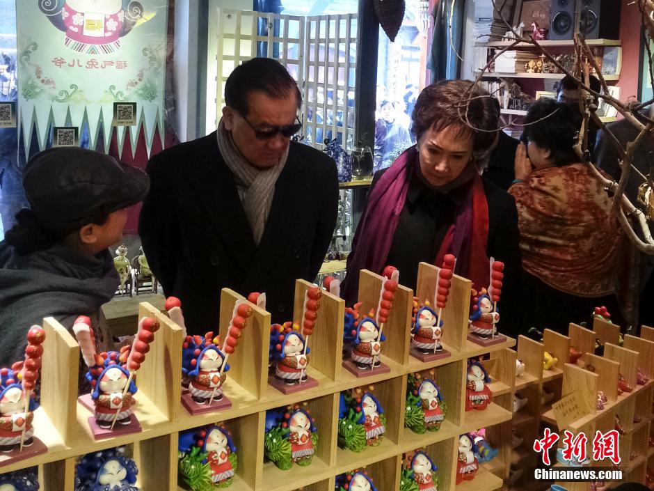 2��27�գ��Ї������h�s�u��ϯ���ɰ���ƽ�l(f��)չ����������L�B��(zh��n)�y�����ڱ�����茹���^��������l(f��) ��� �z